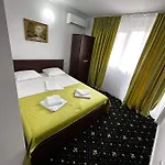Pensjonat Valentino *