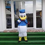 Valentino Eforie Nord