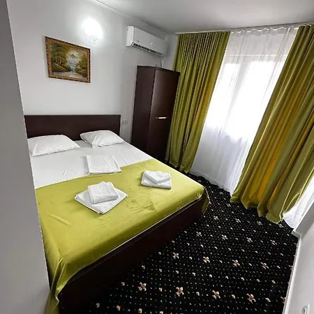 Guest house Valentino *