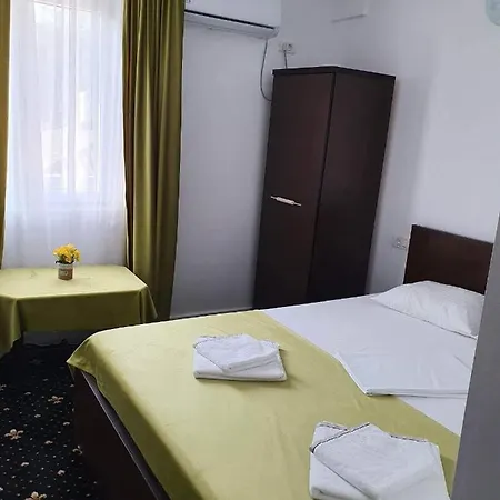 Valentino Eforie Nord