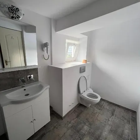 Affittacamere Valentino *