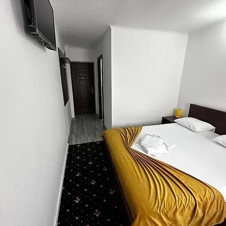 Valentino Guest house *