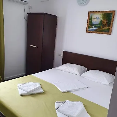 Guest house Valentino