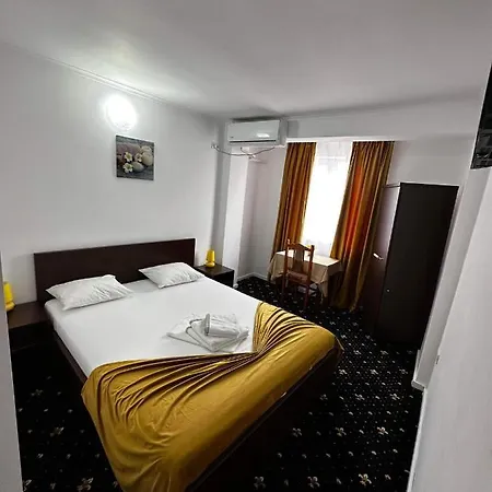 Valentino * Eforie Nord