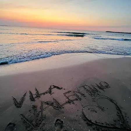 Guest house Valentino