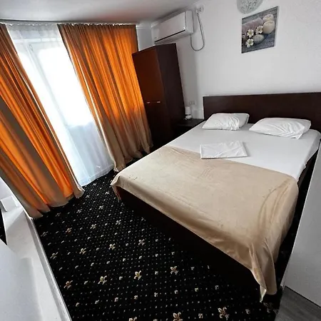 Guest house Valentino *