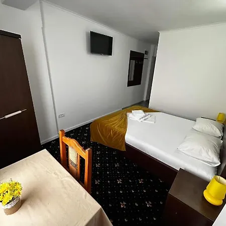 Guest house Valentino Eforie Nord