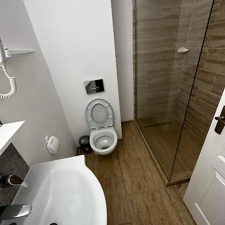 Valentino Affittacamere